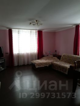 2-этаж. дом 250 м²