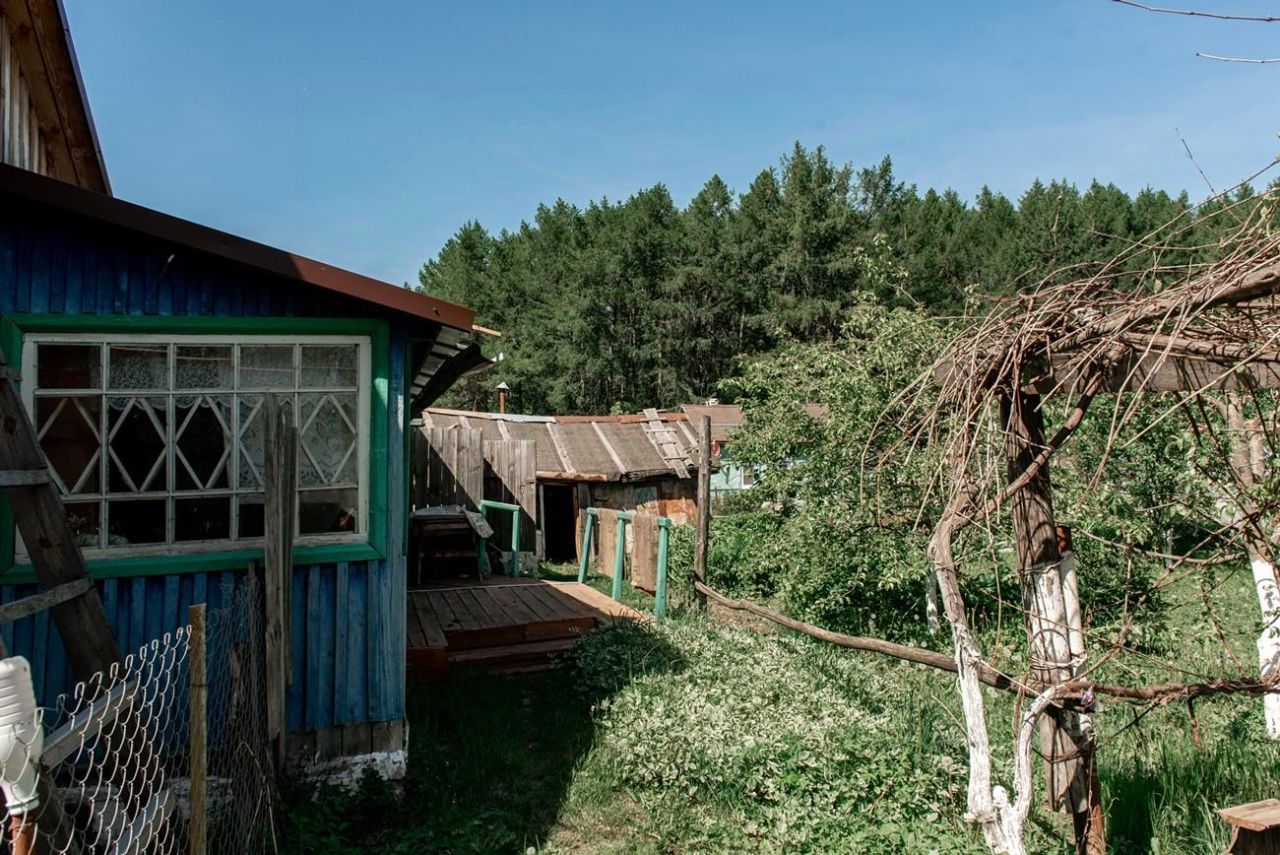 Купить дом у реки в рабочем поселке Шилово Рязанской области, продажа  коттеджей с участком на берегу реки в рабочем поселке Шилово Рязанской  области. Найдено 4 объявления.