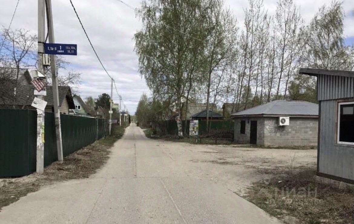 Снять загородную недвижимость в городском округе Орехово-Зуевском  Московской области, аренда загородной недвижимости на длительный срок.  Найдено 7 объявлений.