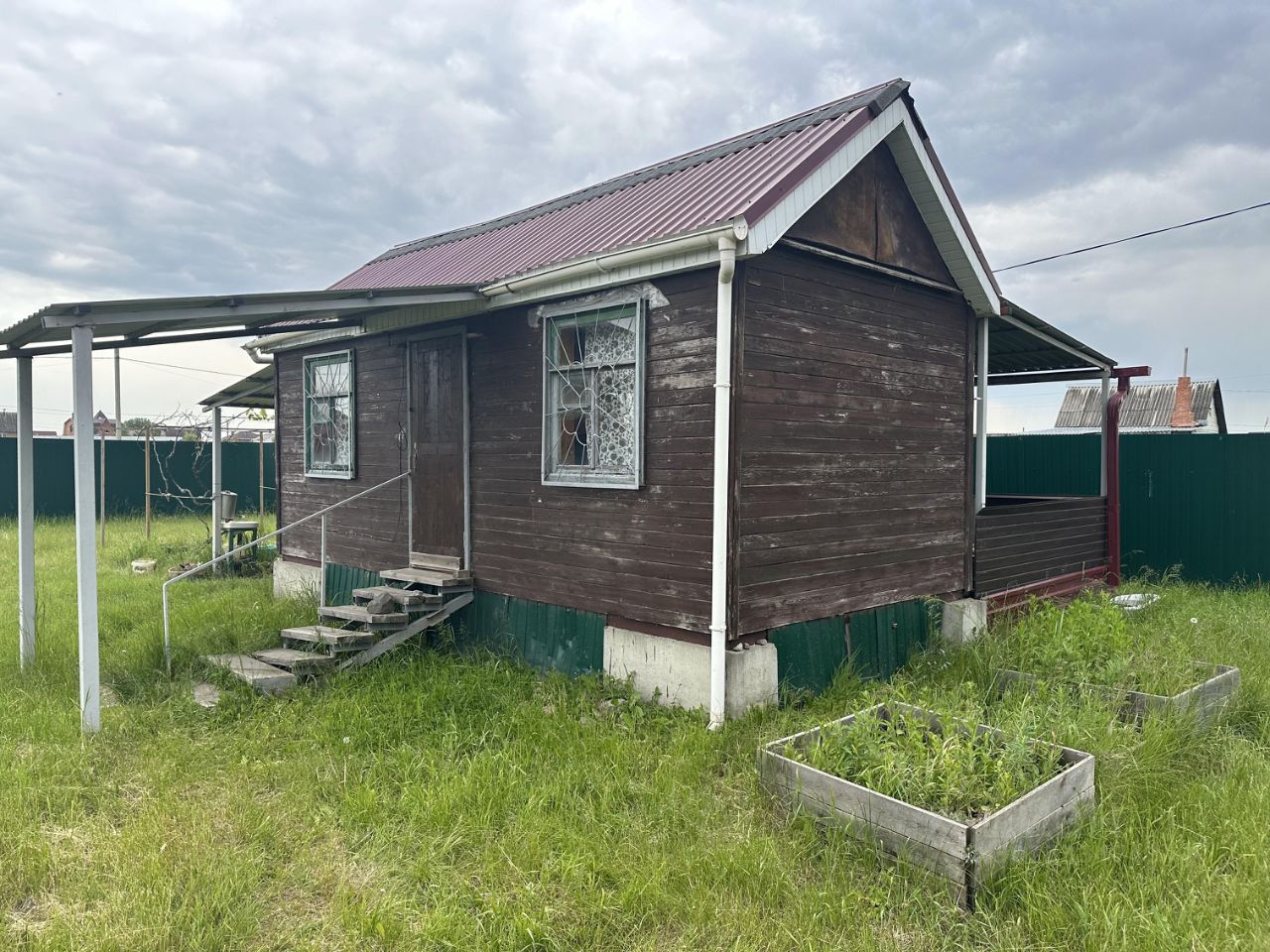 Дача В Аксайском Районе Купить Недорого