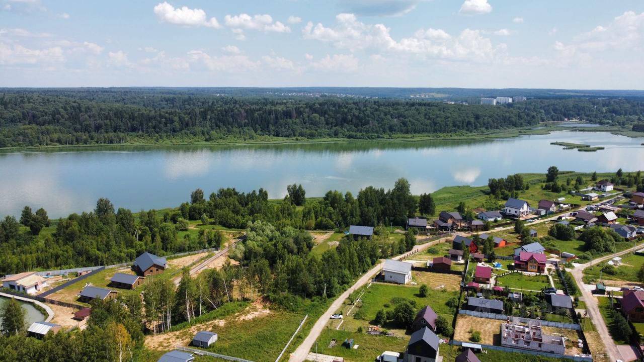 Купить дом в Солнечногорске, продажа домов - база объявлений Циан. Найдено  1 603 объявления