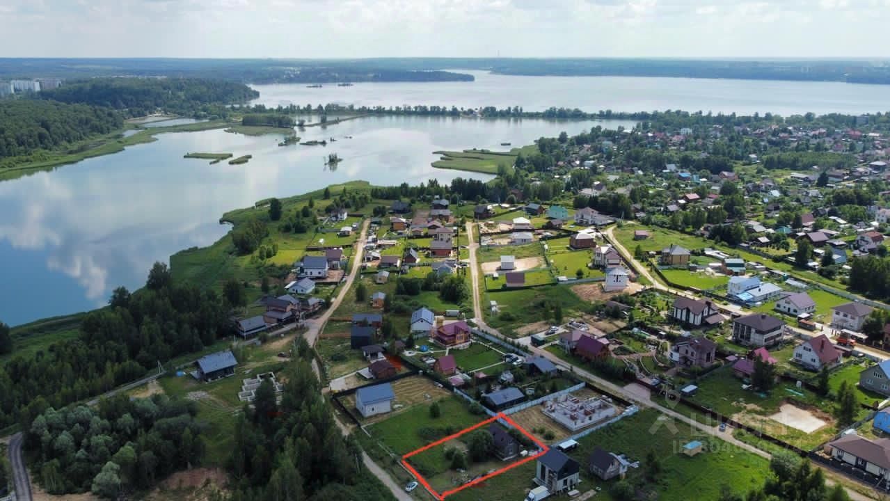 Купить дом в микрорайоне Загорье-3 в городе Солнечногорск, продажа домов -  база объявлений Циан. Найдено 7 объявлений