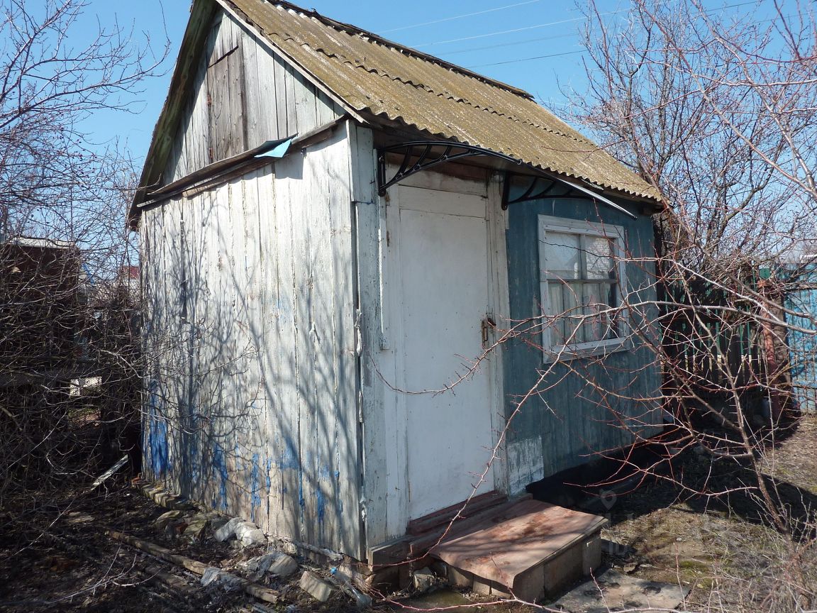 Купить земельный участок в СНТ Заканалье в городе Волжский, продажа  земельных участков - база объявлений Циан. Найдено 5 объявлений