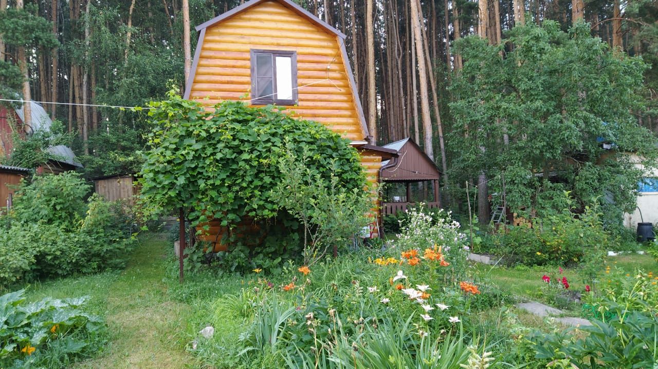 Купить дом в городском округе Луховицах Московской области, продажа домов -  база объявлений Циан. Найдено 152 объявления