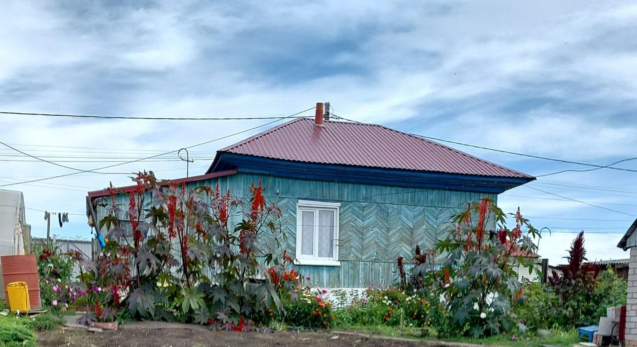 Купить загородную недвижимость в Заринске, продажа загородной недвижимости  - база объявлений Циан. Найдено 58 объявлений