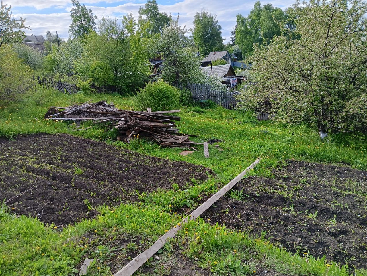 Купить дачу недорого в районе Свердловский в городе Красноярск. Найдено 8  объявлений.