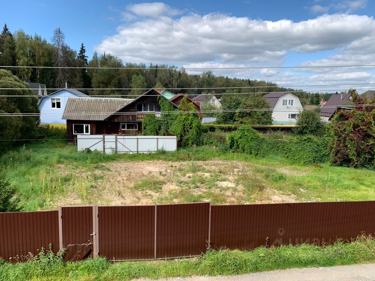 Продается2-этажныйдом,150м²