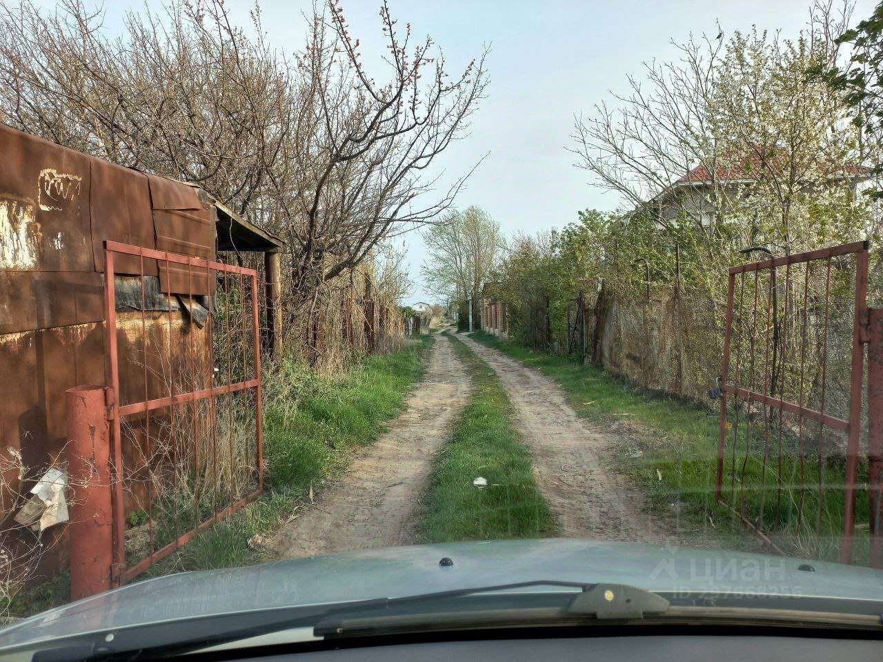 Купить дом на улице Набережная в селе Ниновка, продажа домов - база  объявлений Циан. Найдено 0 объявлений