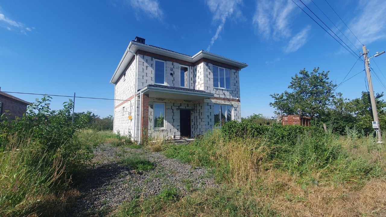 Купить дом на улице 9-я Городецкая в садовое товарищество Защитник в городе  Ростов-на-Дону, продажа домов - база объявлений Циан. Найдено 4 объявления