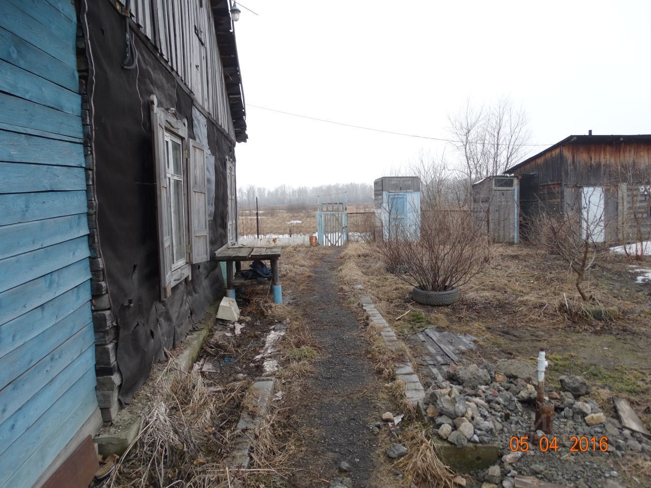 Купить дом в микрорайоне Затон в городе Барнаул, продажа домов - база  объявлений Циан. Найдено 3 объявления