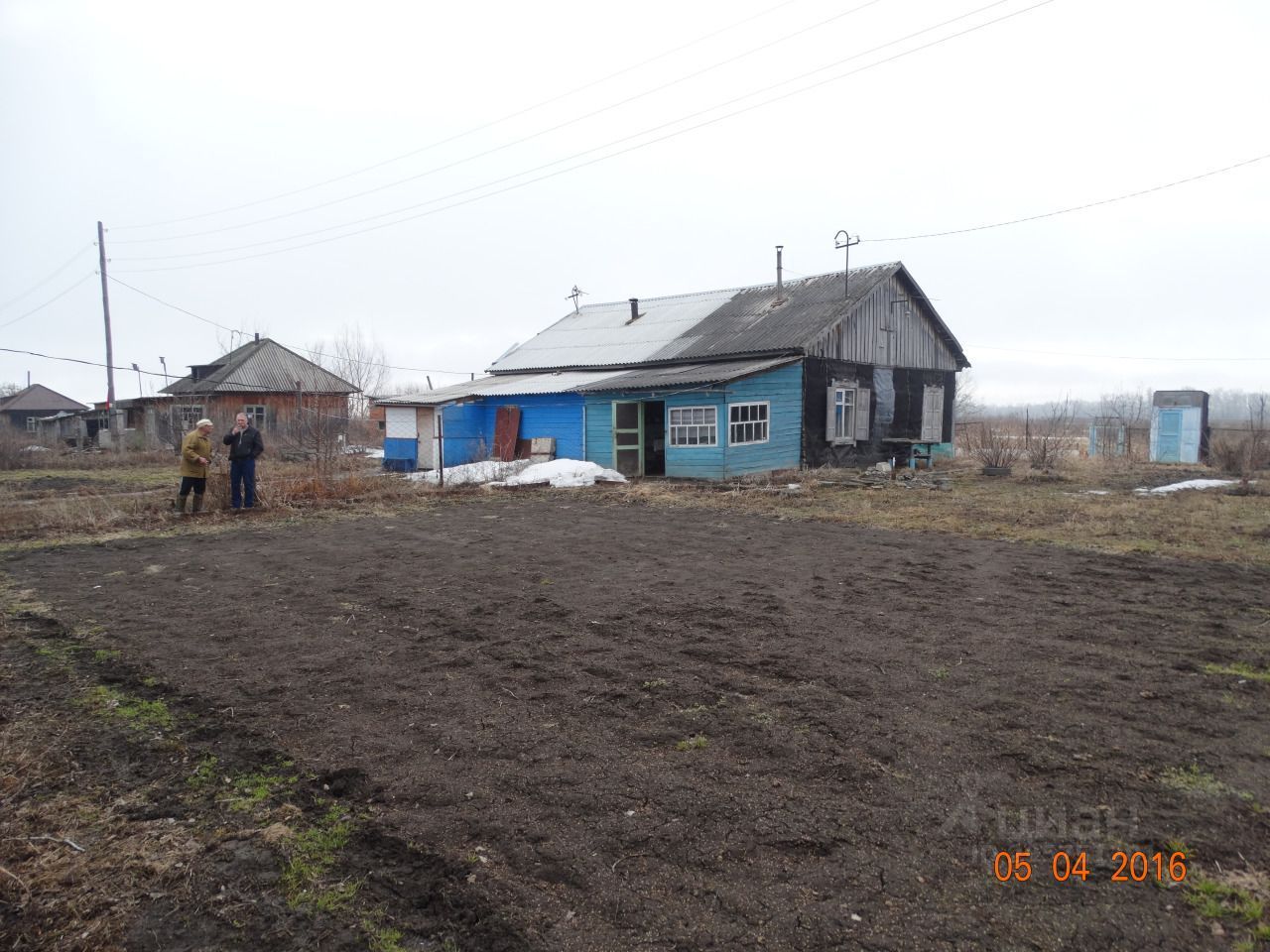 Купить дом в микрорайоне Затон в городе Барнаул, продажа домов - база  объявлений Циан. Найдено 3 объявления