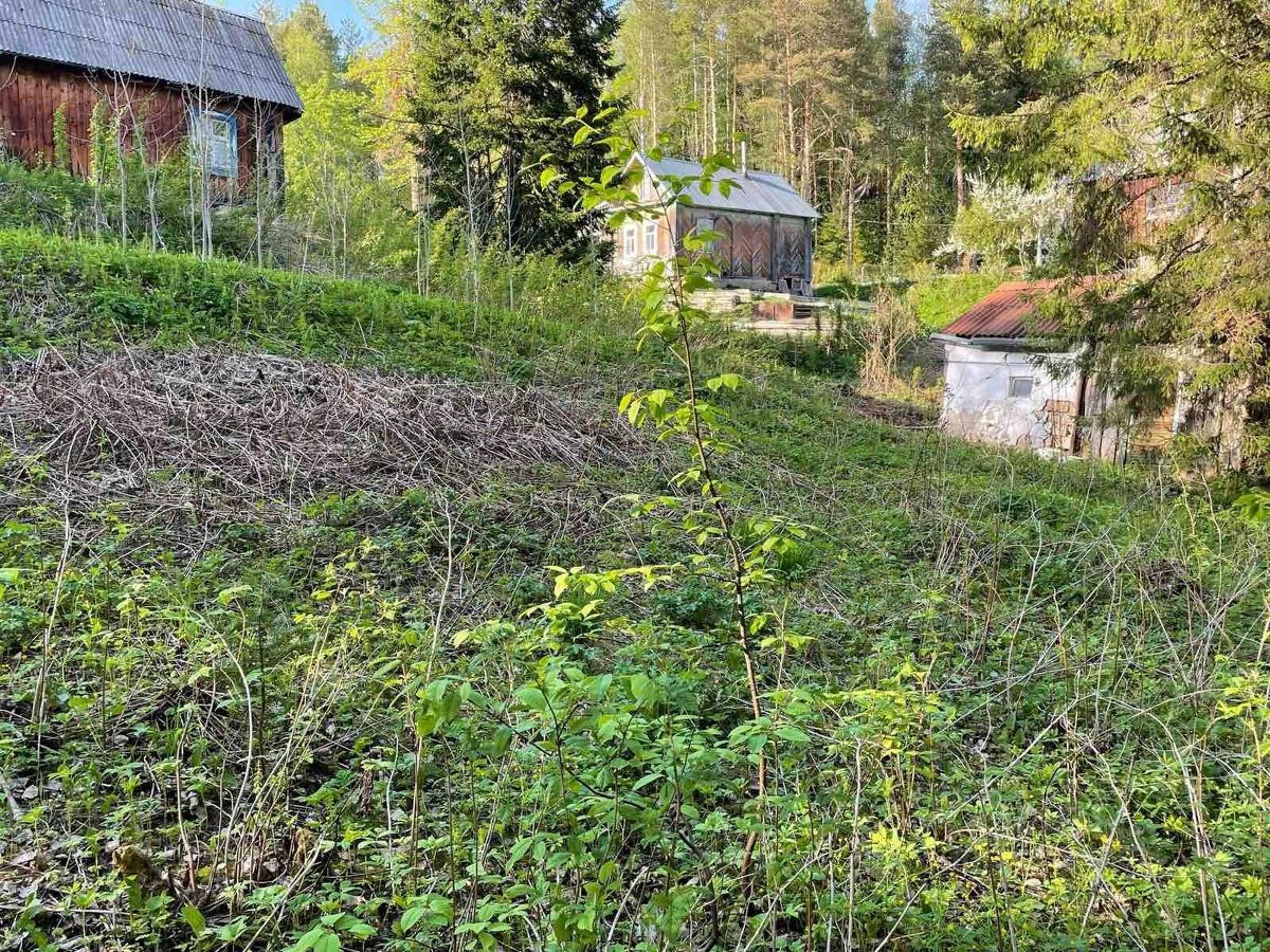 Купить дачу недорого в Пермском крае. Найдено 205 объявлений.