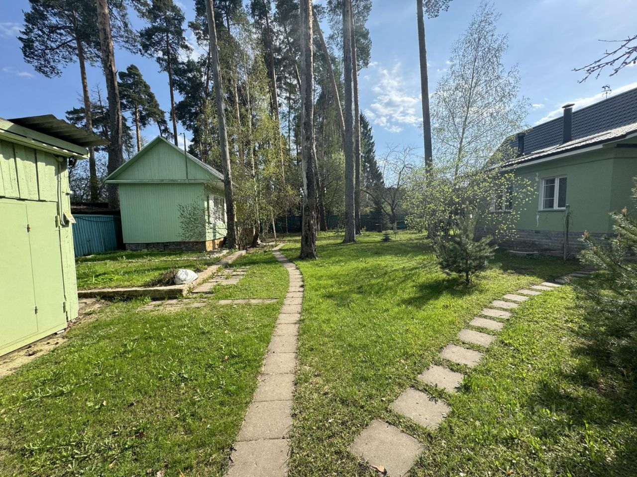 Купить дом без посредников в микрорайоне Заветы Ильича в городе Пушкино от  хозяина, продажа домов с участком от собственника в микрорайоне Заветы  Ильича в городе Пушкино. Найдено 4 объявления.