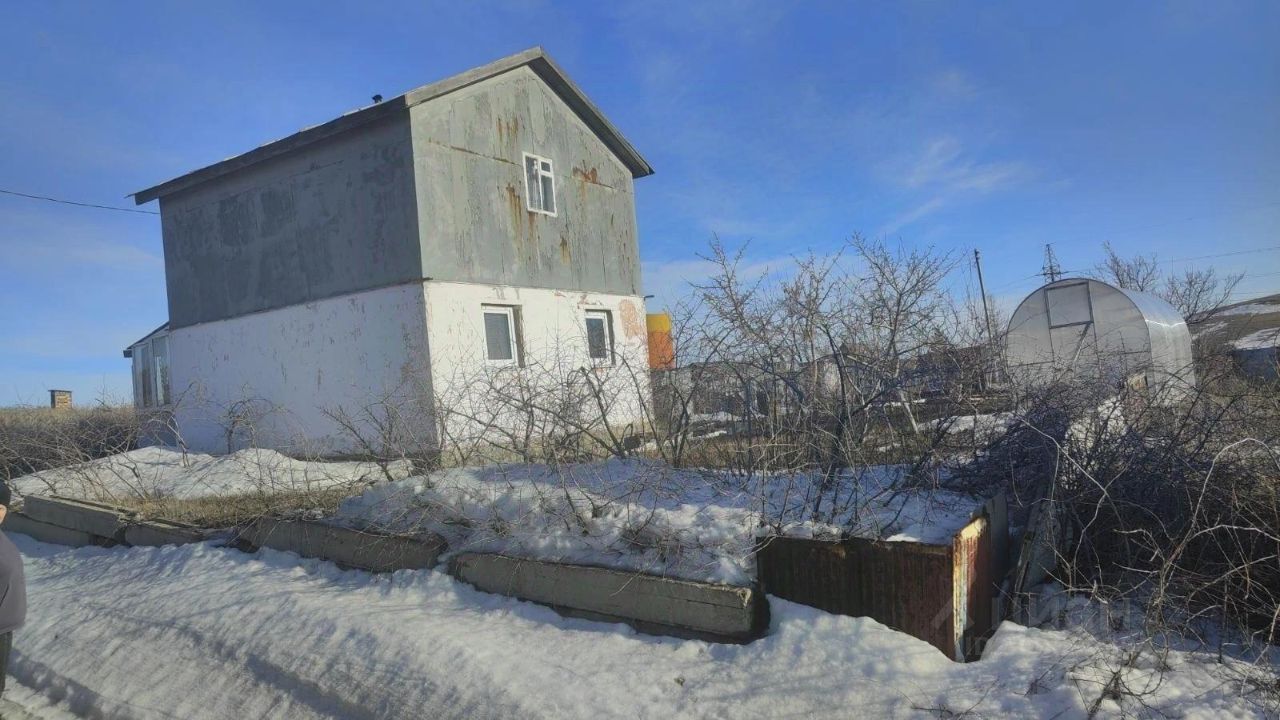 Купить загородную недвижимость в садовое товарищество Зеленая Долина в  городе Магнитогорск, продажа загородной недвижимости - база объявлений  Циан. Найдено 3 объявления