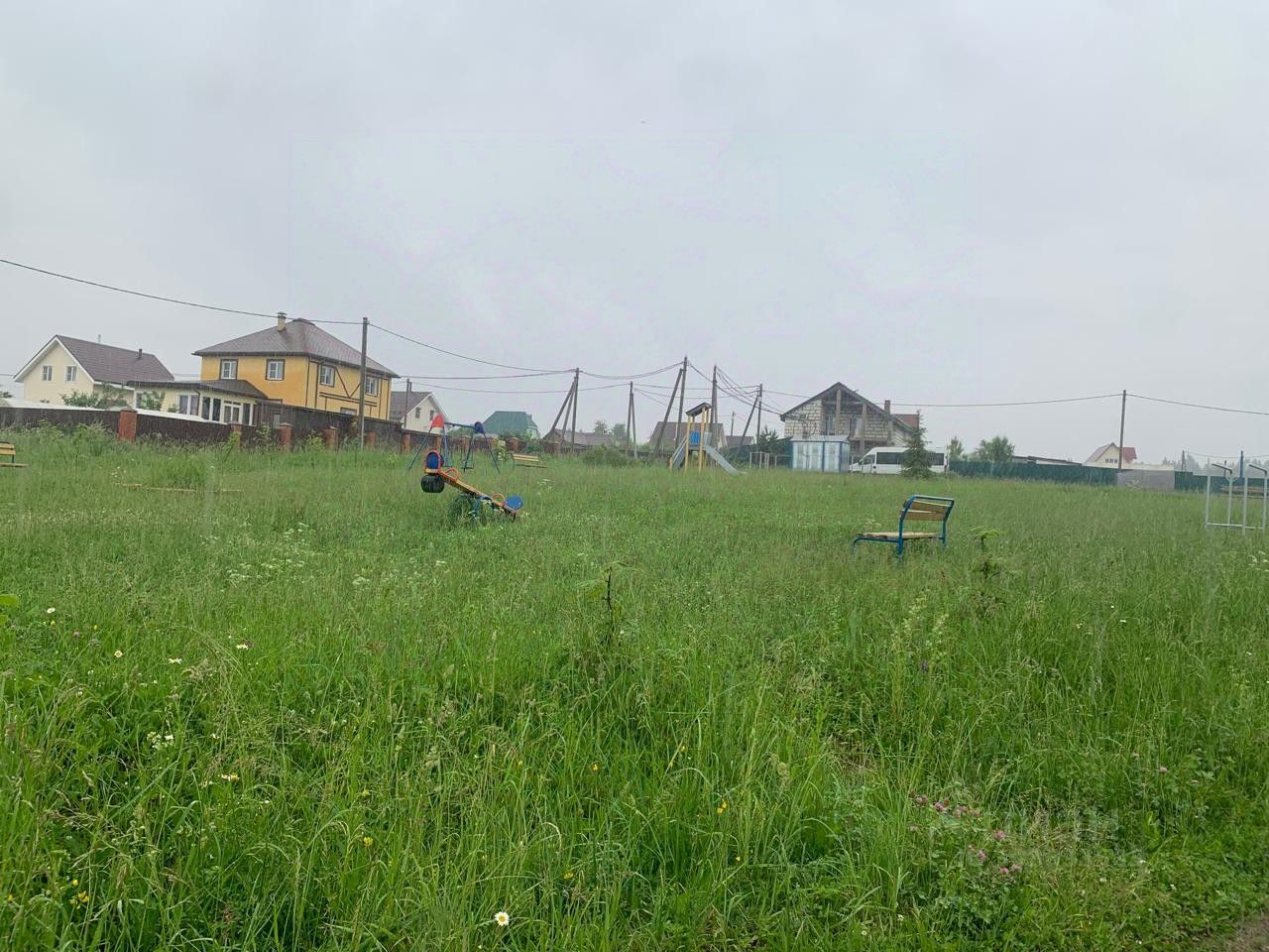 Купить дом в ДНП Зеленая Горка городского округа Сергиево-Посадского,  продажа домов - база объявлений Циан. Найдено 2 объявления