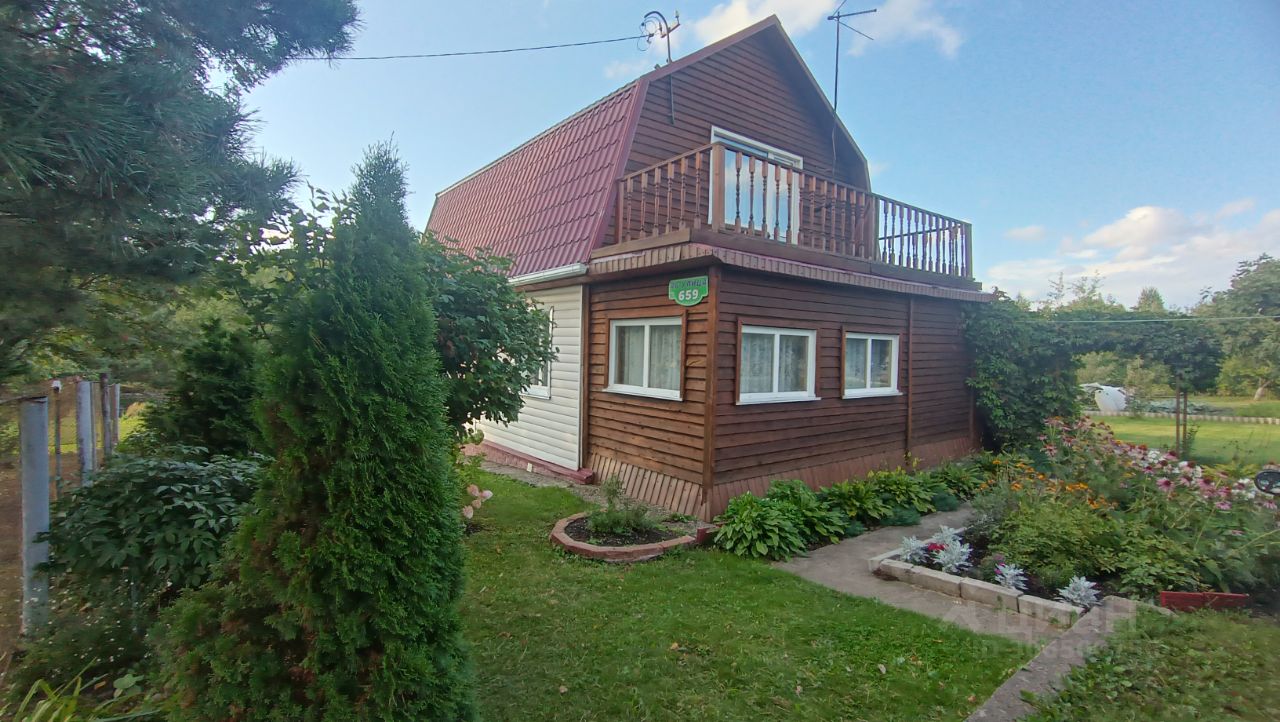 Продается2-этажныйдом,80м²