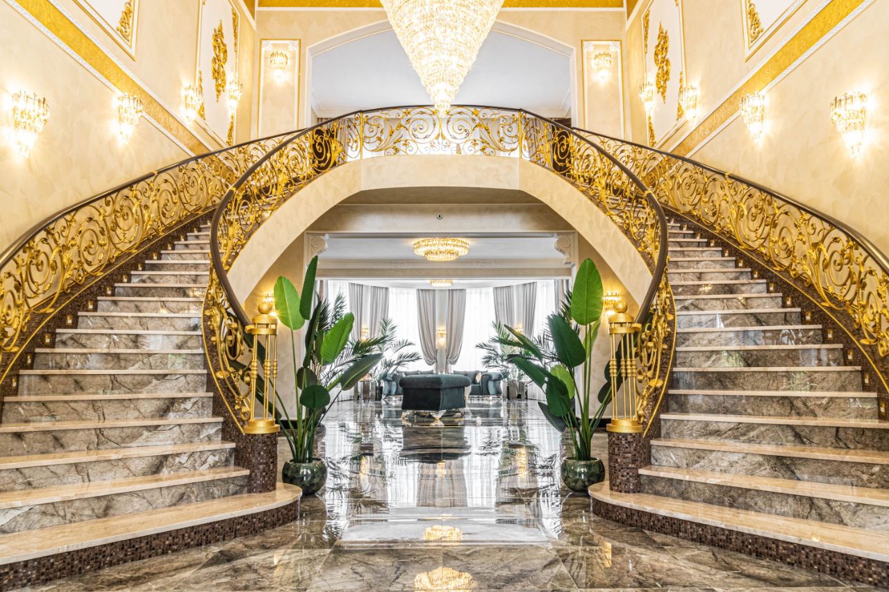 Купить дом 652м² Московская область, Истра городской округ, Зеленково ...