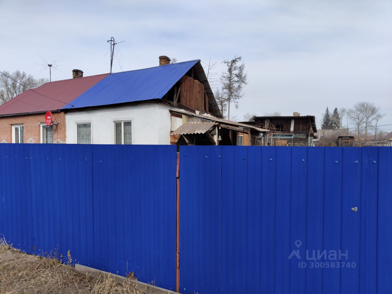 Купить дом без посредников в селе Зеленое Усть-Абаканского района от  хозяина, продажа домов с участком от собственника в селе Зеленое Усть- Абаканского района. Найдено 2 объявления.