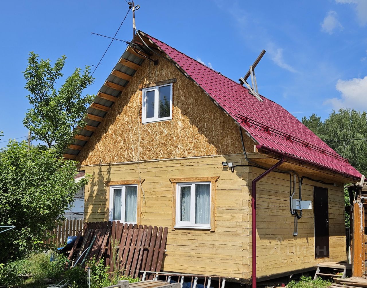 Купить дачу недорого в городском округе Верхней Пышме Свердловской области.  Найдено 48 объявлений.