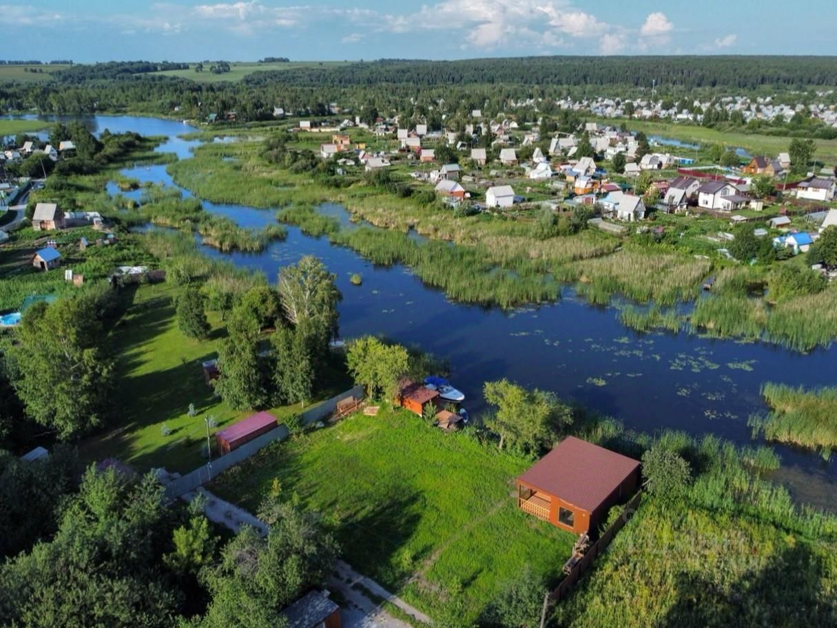 Купить дом в Искитиме, продажа домов - база объявлений Циан. Найдено 71  объявление