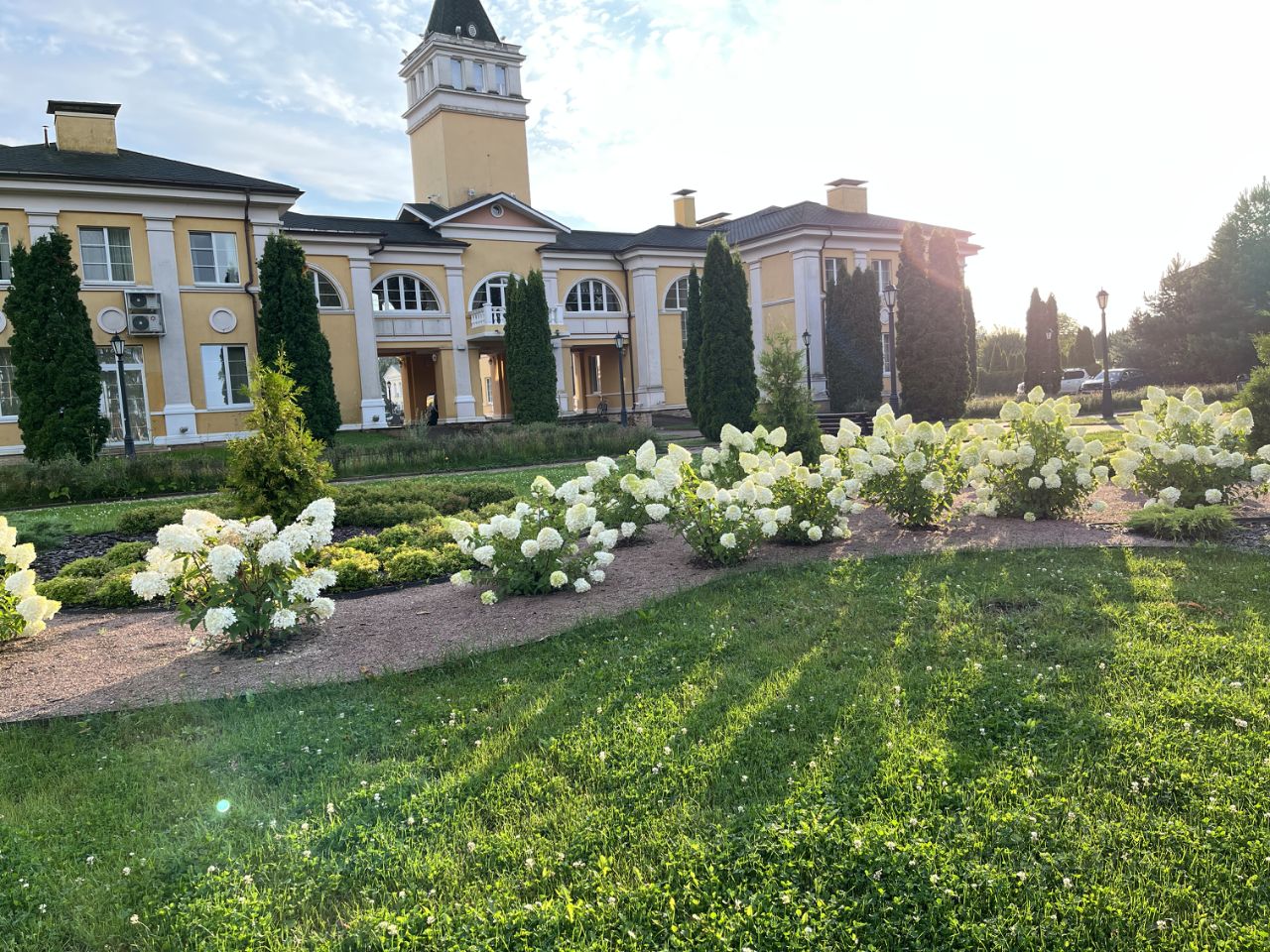 Купить загородную недвижимость в коттеджном поселке Зеленый Мыс в деревне  Подольниха, продажа загородной недвижимости - база объявлений Циан. Найдено  22 объявления