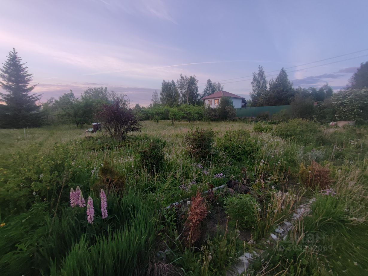 Купить загородную недвижимость в СНТ Жаворонки городского округа  Наро-Фоминского, продажа загородной недвижимости - база объявлений Циан.  Найдено 6 объявлений