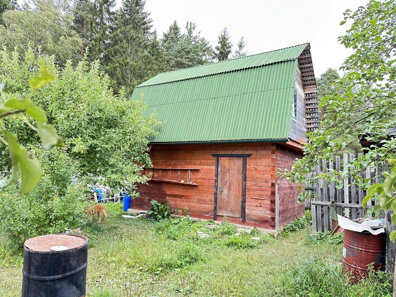 Купить Дом В Толмачево Лужский Район Ленинградской