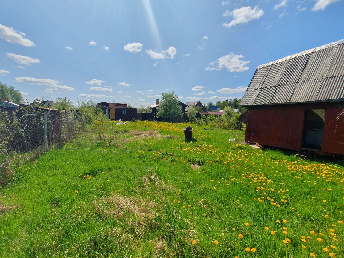 Купить дом в СНТ Жемчужина городского округа Солнечногорска, продажа домов  - база объявлений Циан. Найдено 2 объявления