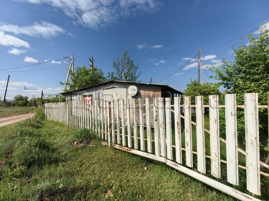 Купить загородную недвижимость в поселке Жемчужный Ширинского района,  продажа загородной недвижимости - база объявлений Циан. Найдено 14  объявлений