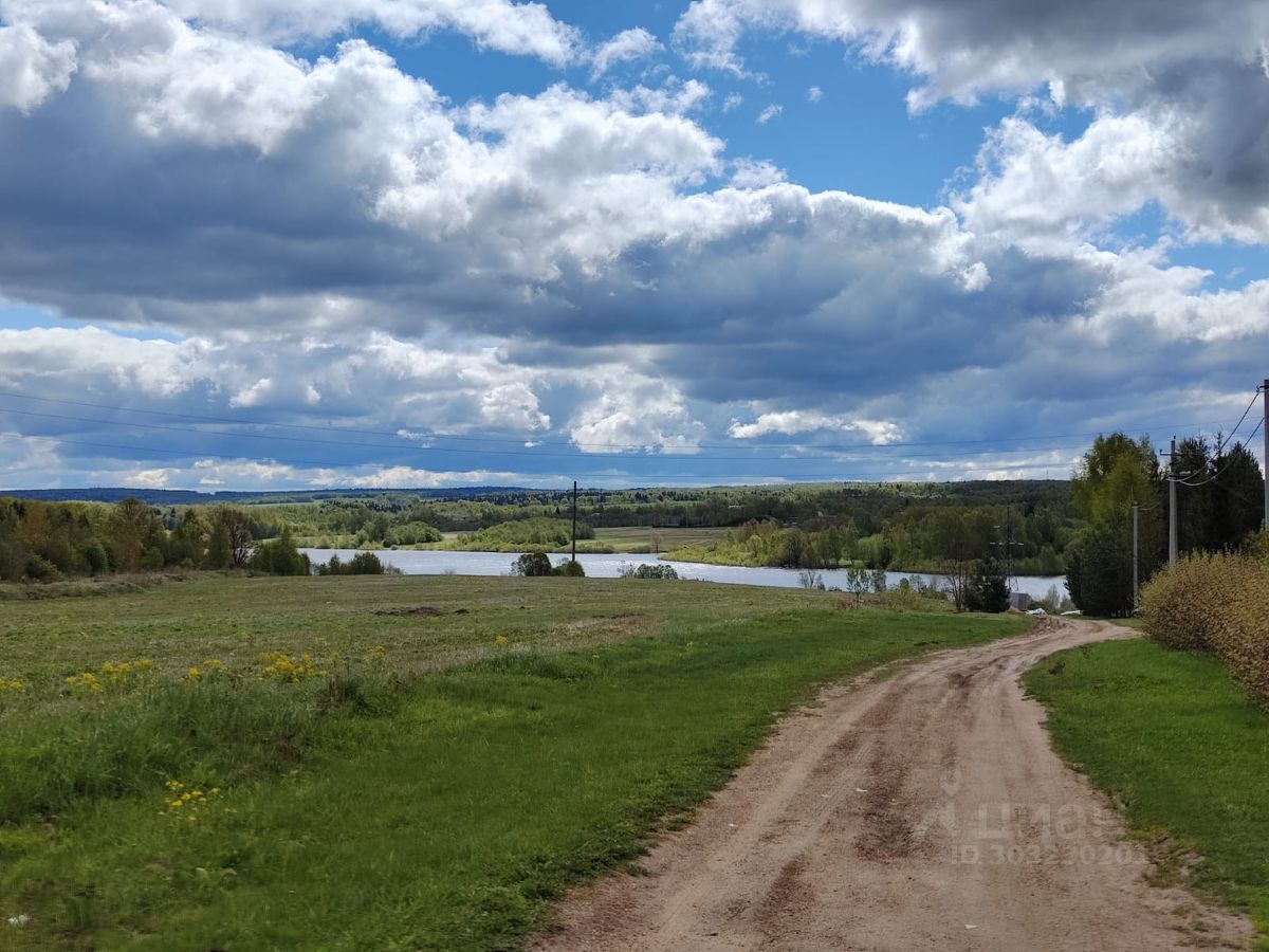 Купить дом в селе Жестылево Московской области, продажа домов - база  объявлений Циан. Найдено 3 объявления