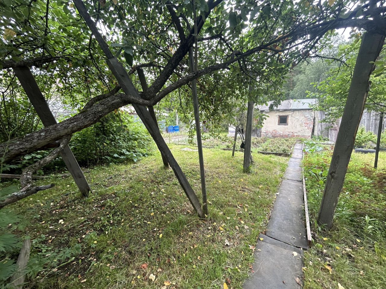 Купить дом в районе Кировский в городе Екатеринбург, продажа домов - база  объявлений Циан. Найдено 65 объявлений