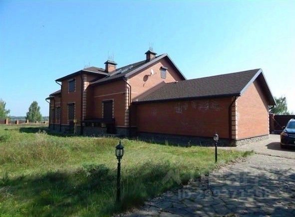 Дача В Коломенском Районе Купить Авито