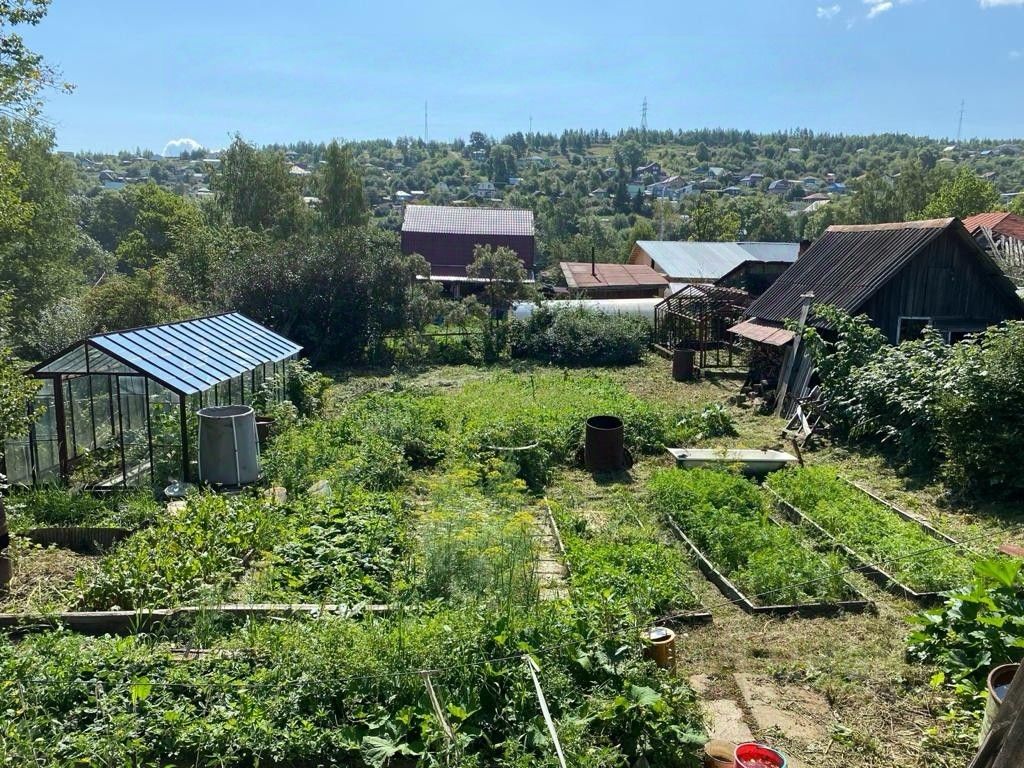 Купить дом на улице Ленина в городе Златоуст, продажа домов - база  объявлений Циан. Найдено 1 объявление