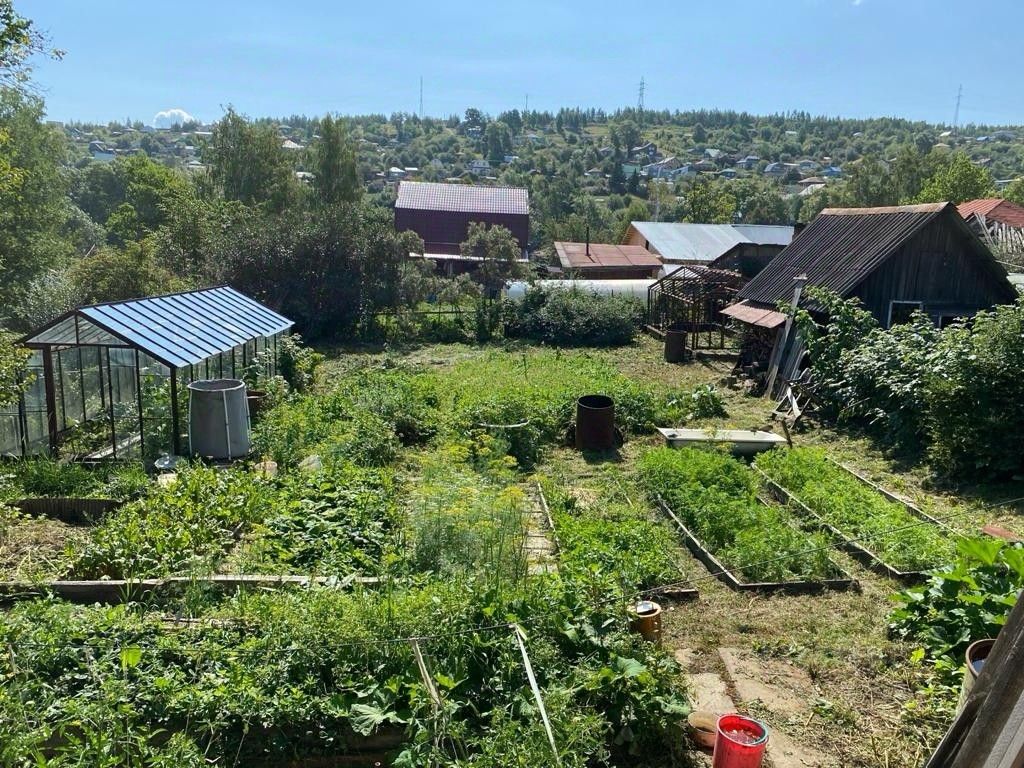 Купить дом на улице Ленина в городе Златоуст, продажа домов - база  объявлений Циан. Найдено 1 объявление