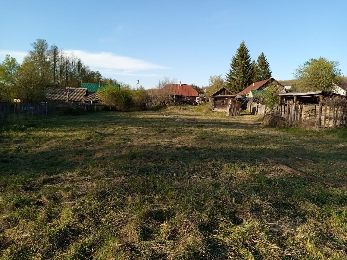 Купить дом в поселке в Заречном. Найдено 21 объявление.