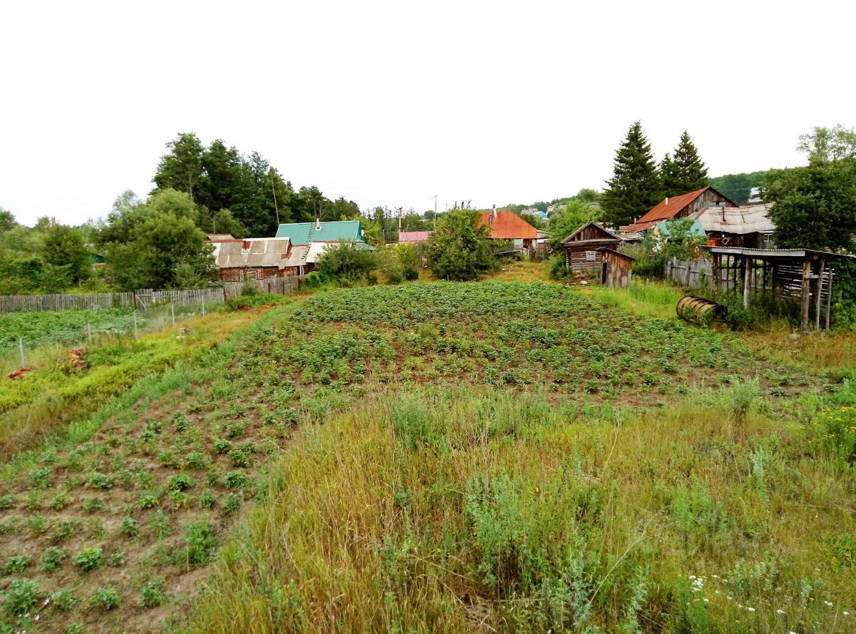 Купить дом без посредников в городском поселении Золотаревка Пензенской  области от хозяина, продажа домов с участком от собственника в городском  поселении Золотаревка Пензенской области. Найдено 5 объявлений.