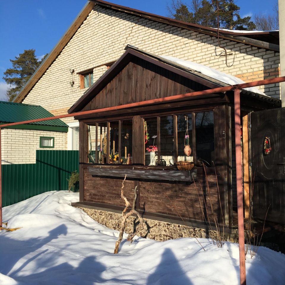 Купить дом без посредников в городском поселении Золотаревка Пензенской  области от хозяина, продажа домов с участком от собственника в городском  поселении Золотаревка Пензенской области. Найдено 5 объявлений.