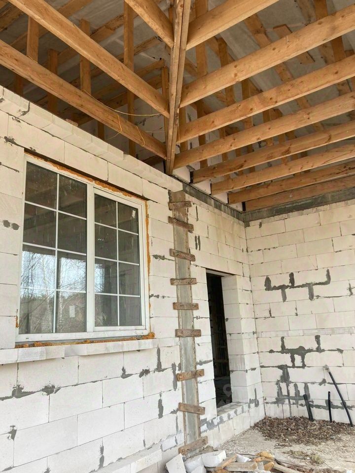 Продажа дома 320м² Московская область, Можайский городской округ ...