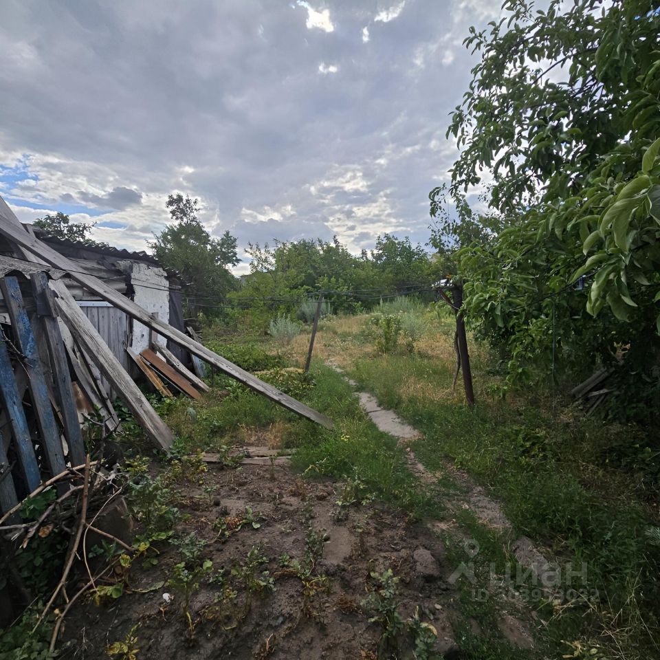 Купить 1-этажный дом в Зверево, продажа одноэтажных коттеджей. Найдено 106  объявлений.