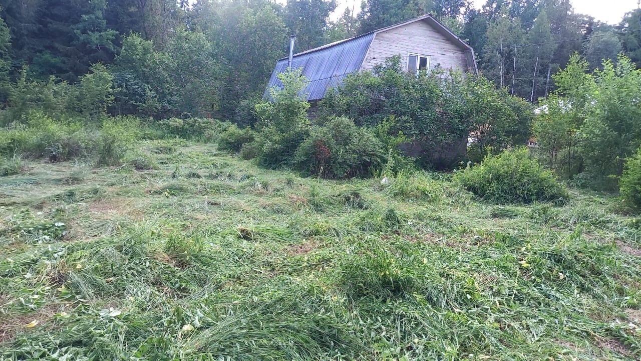 Купить дачу без посредников Щелковское шоссе, дачи от собственников  (частные объявления). Найдено 73 объявления.