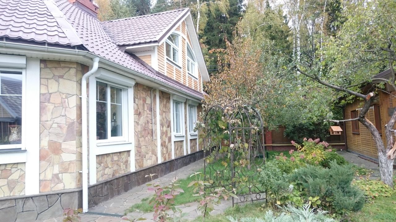 Снт воскресенки 1 сорокино. Сорокино истринский. Сорокино истринский. Деревня сорокино. Волченковское снт воскресенки.