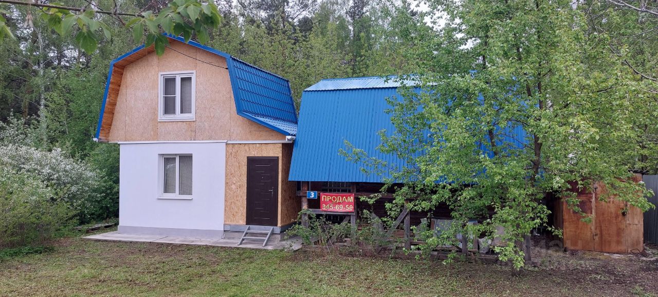 Продается2-этажныйдом,28м²