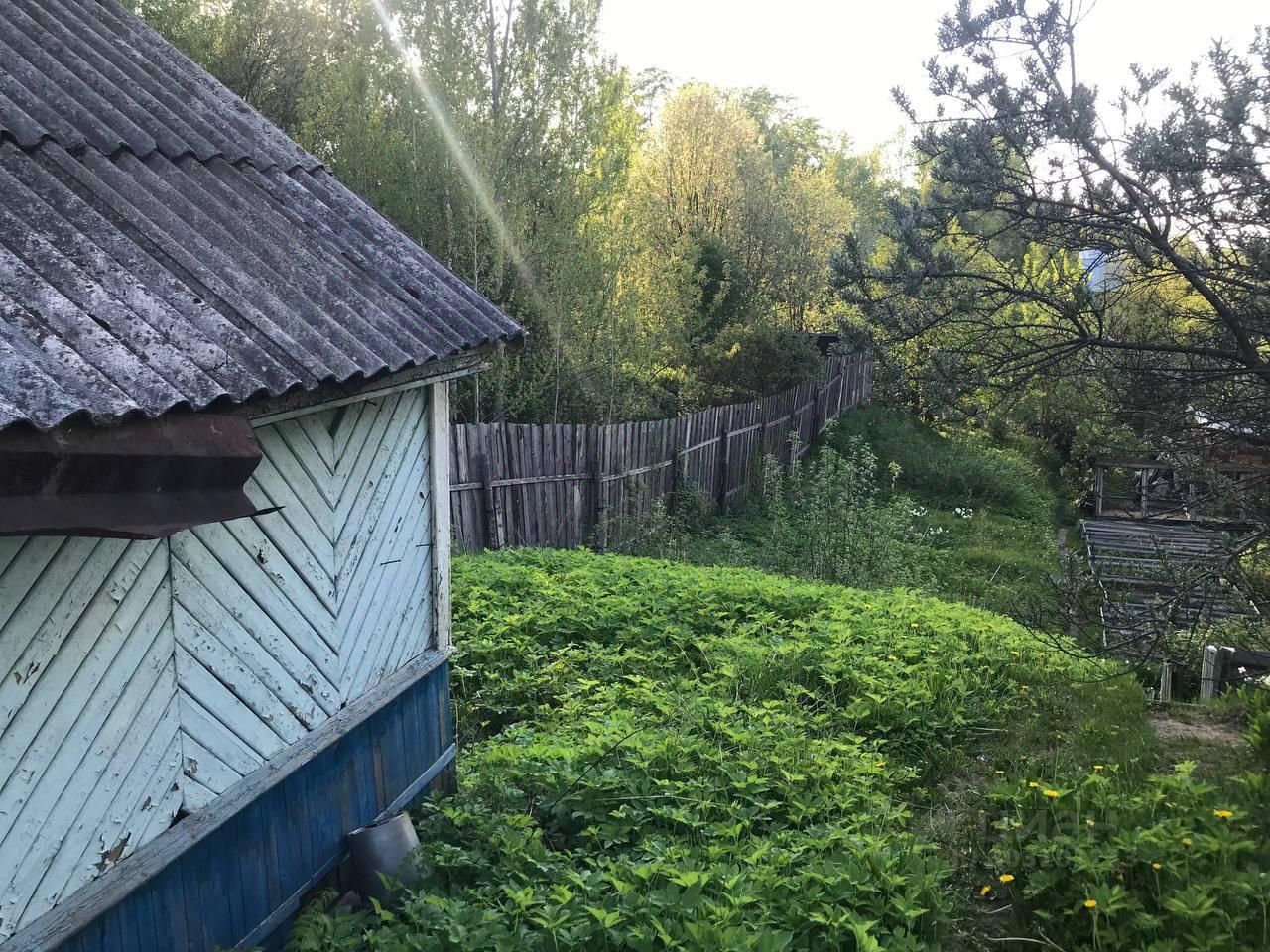 Купить дачу недорого в районе Орджоникидзевский в городе Пермь. Найдено 7  объявлений.