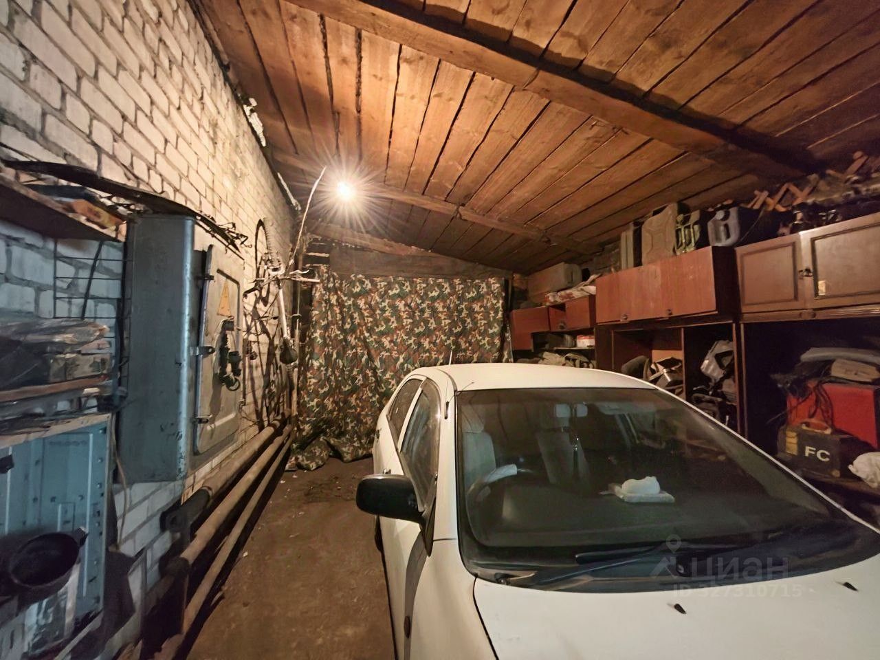 Дом в Забайкальский край, Чита № 139 Ручеек ДНТ,  (203 м²)