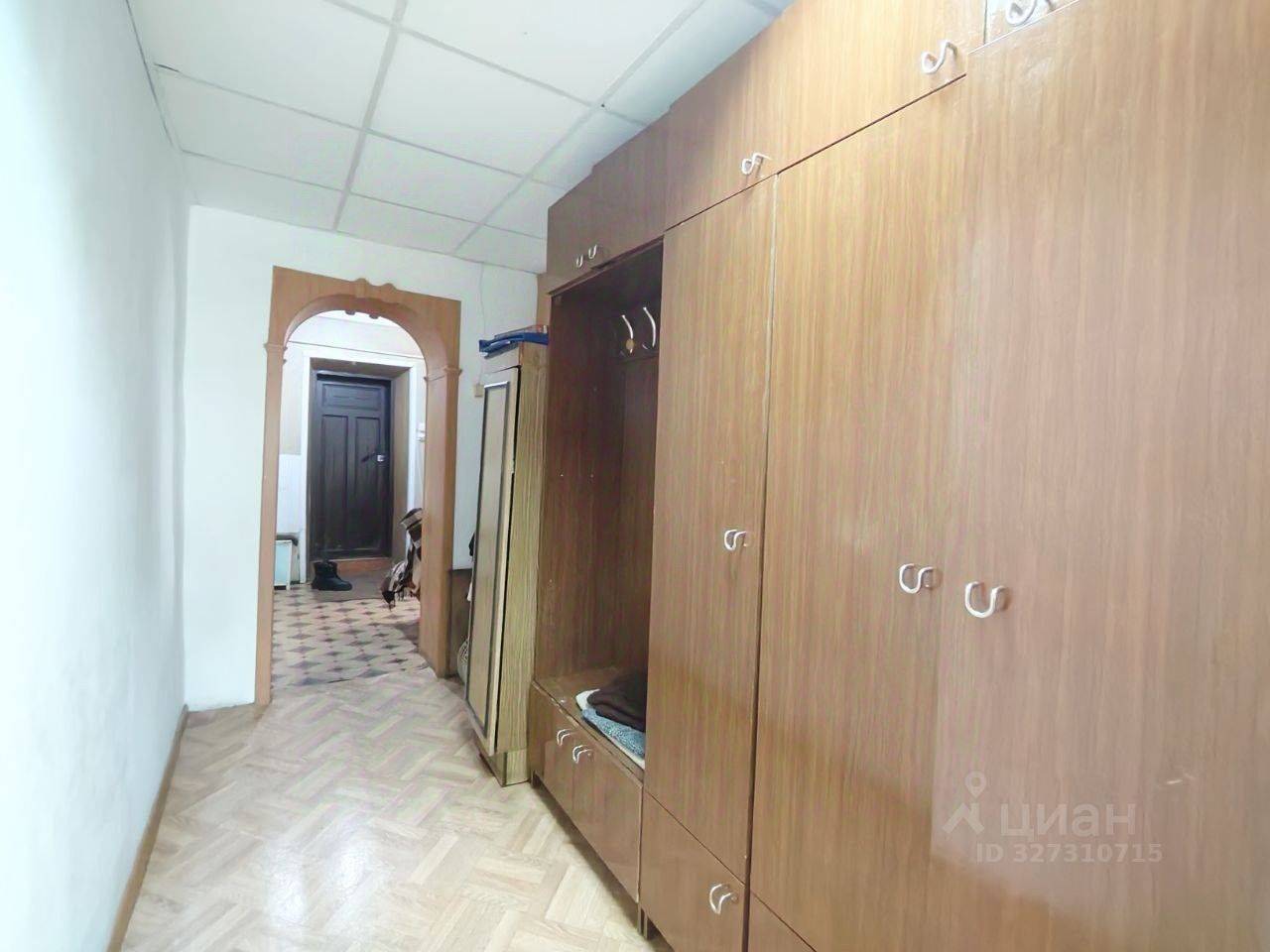 Дом в Забайкальский край, Чита № 139 Ручеек ДНТ,  (203 м²)