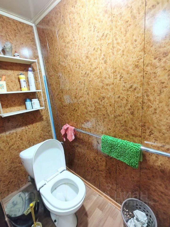 Дом в Забайкальский край, Чита № 139 Ручеек ДНТ,  (203 м²)