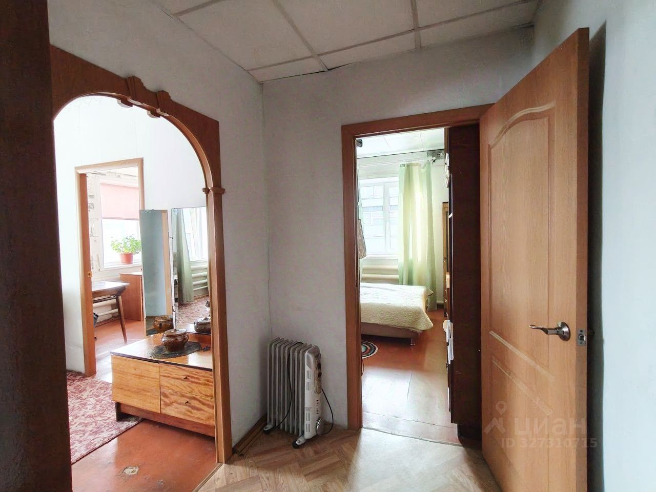 Дом в Забайкальский край, Чита № 139 Ручеек ДНТ,  (203 м²)