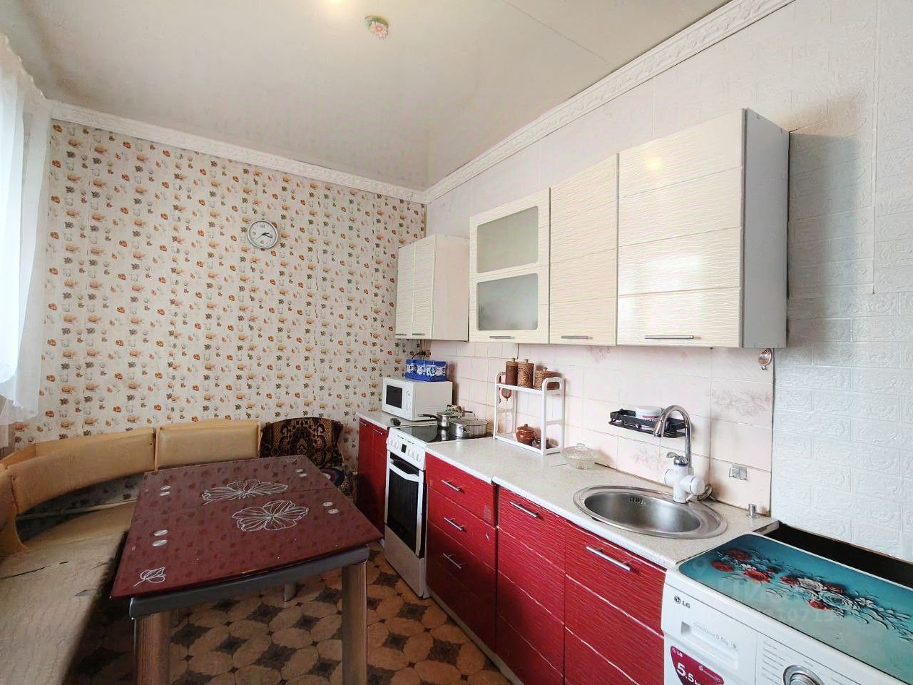 Дом в Забайкальский край, Чита № 139 Ручеек ДНТ,  (203 м²)
