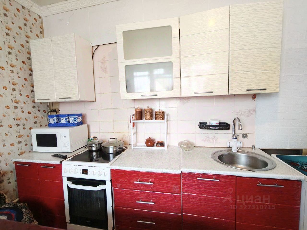 Дом в Забайкальский край, Чита № 139 Ручеек ДНТ,  (203 м²)