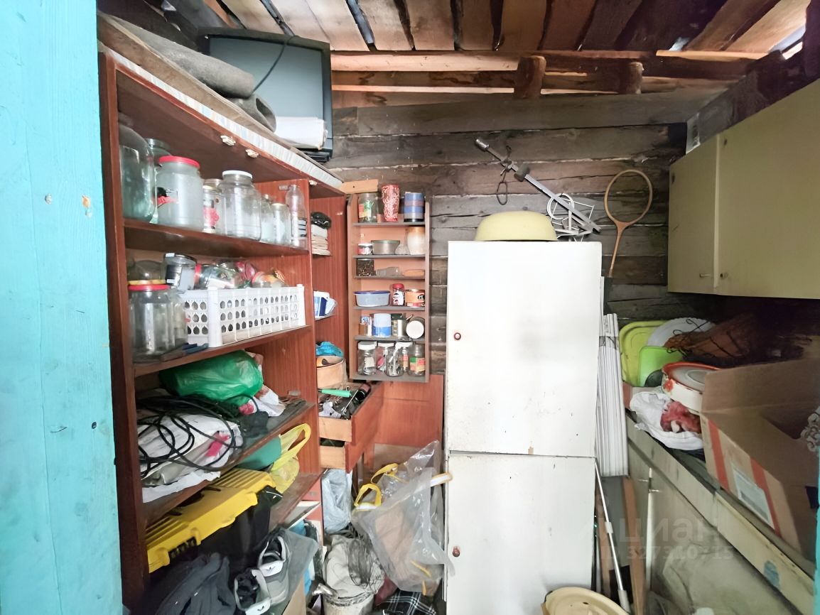 Дом в Забайкальский край, Чита № 139 Ручеек ДНТ,  (203 м²)